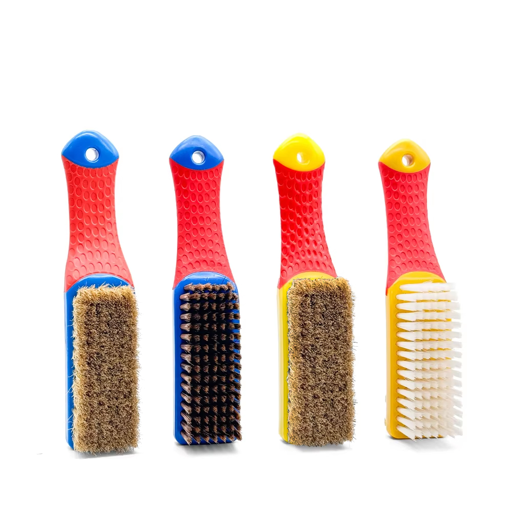 Brosse de nettoyage pour siège - Seat Cleaner Fabric avis et prix