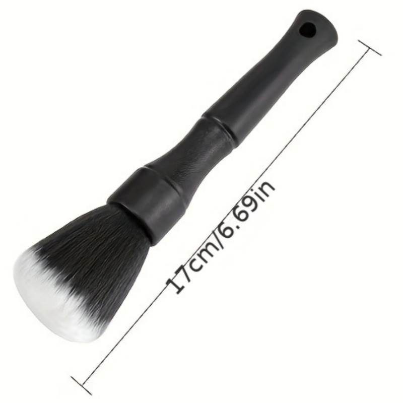 Brosse de détail de voiture Ul - Seat Cleaner Fabric avis et prix