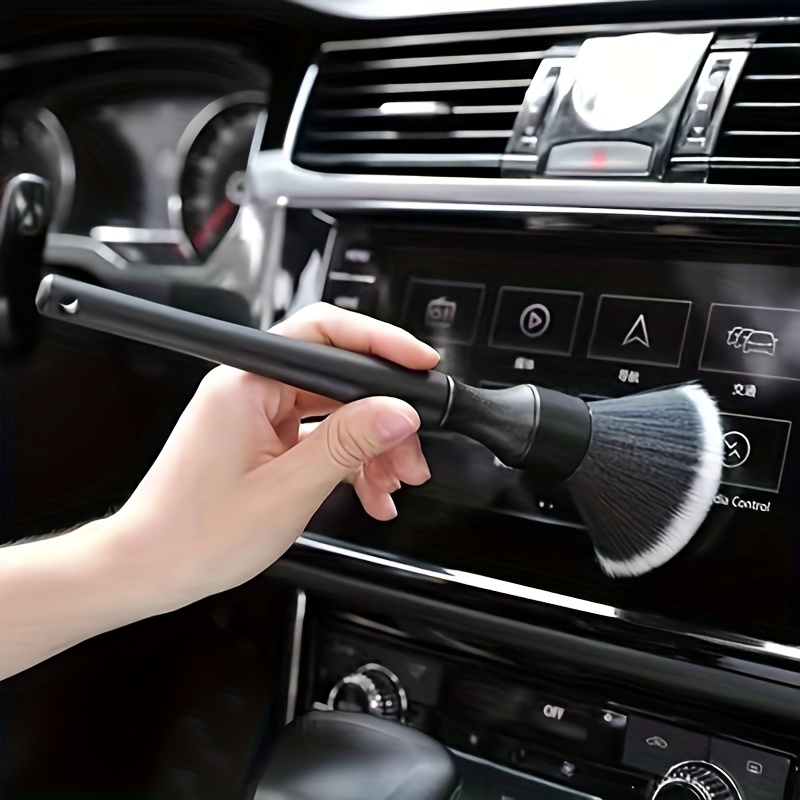 Brosse de détail de voiture Ul - Seat Cleaner Fabric avis et prix